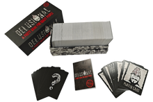 Delusional Card Game
