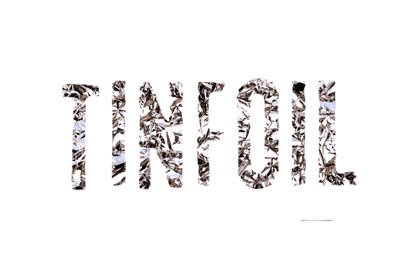 Tinfoil Games